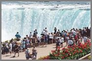 Niagara