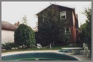 Temisev� house