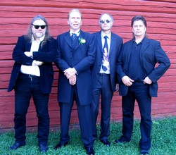 MIB