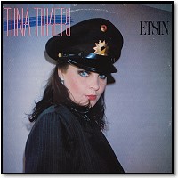 Etsin -1985. Kansi: Riipinen ja Gogh